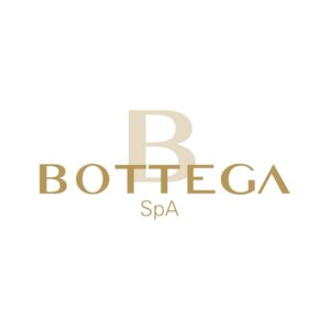 Bottega Spa