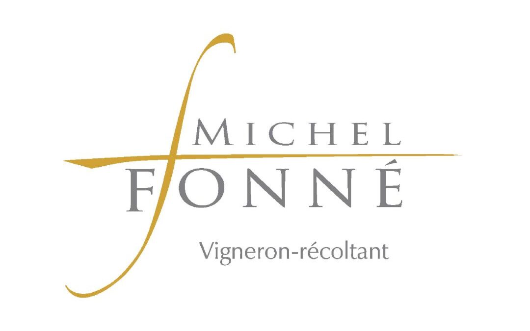 Michel Fonné