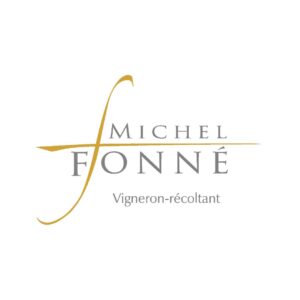 Michel Fonné