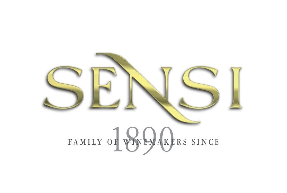 Sensi 1890