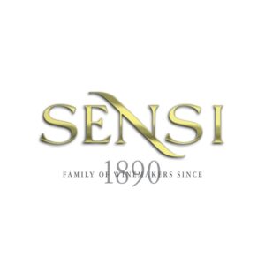 Sensi 1890