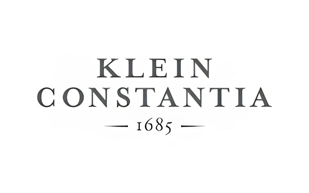 Klein Constantia