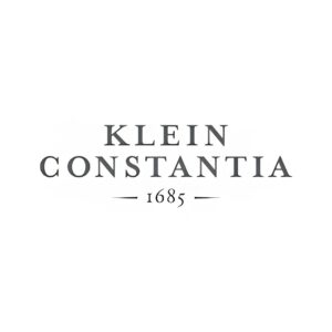 Klein Constantia
