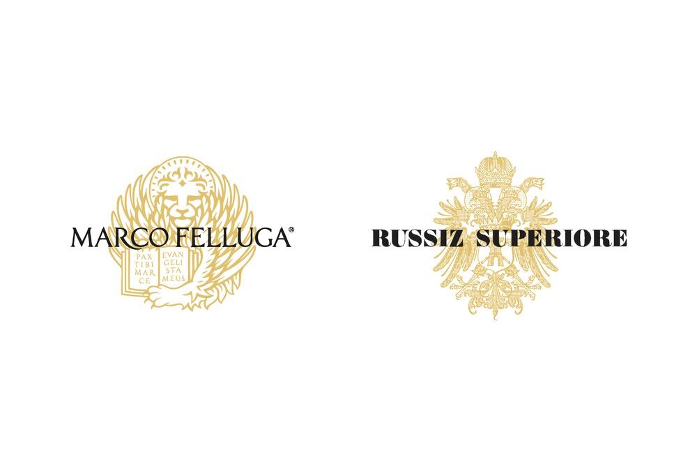 Marco Felluga – Russiz Superiore