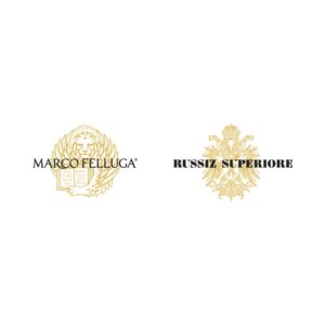 Marco Felluga – Russiz Superiore