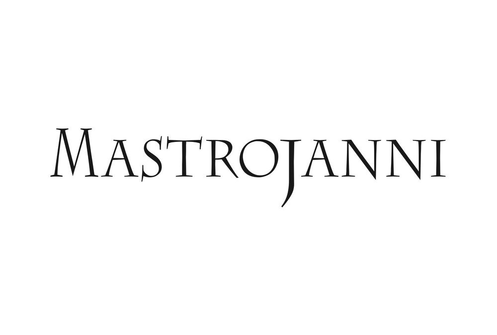 Mastrojanni