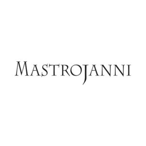 Mastrojanni