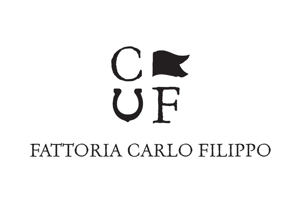 FATTORIA CARLO FILIPPO DI MONTANELLI STEFANO
