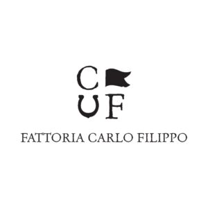 FATTORIA CARLO FILIPPO DI MONTANELLI STEFANO