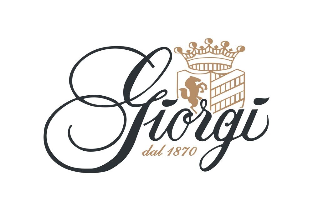 Giorgi Wines