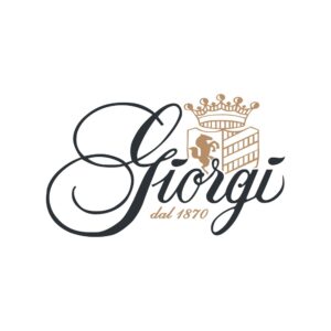 Giorgi Wines