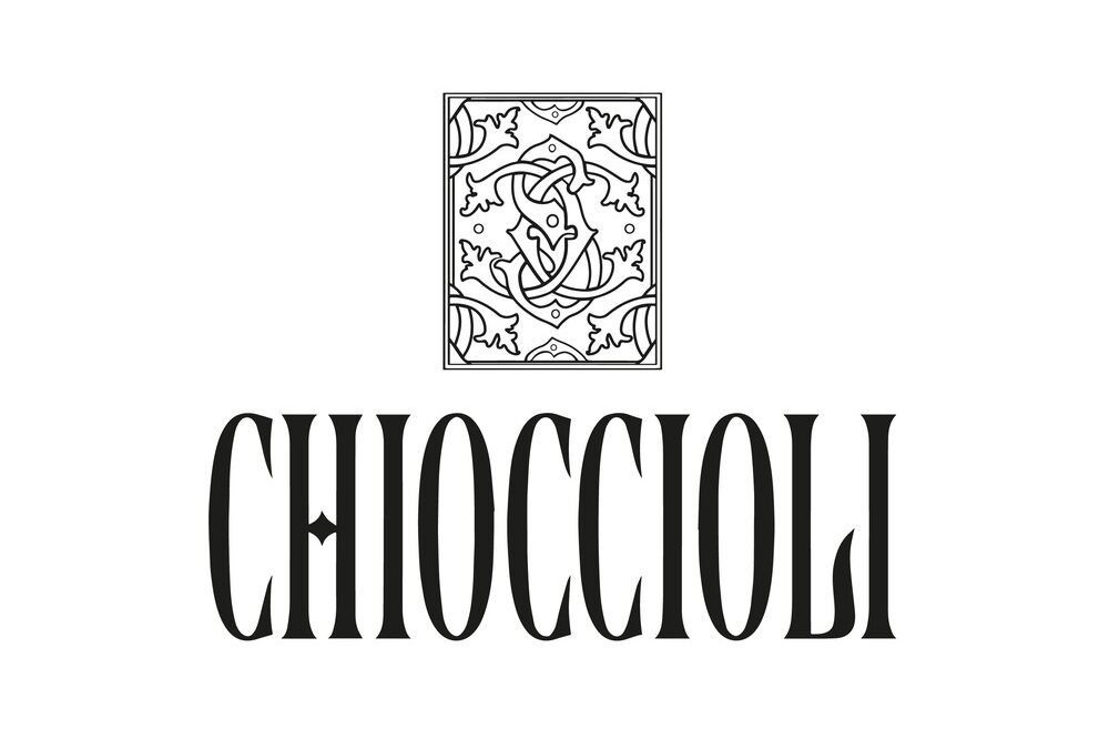Chioccioli