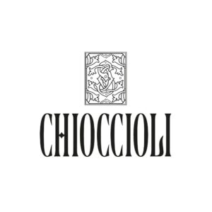 Chioccioli
