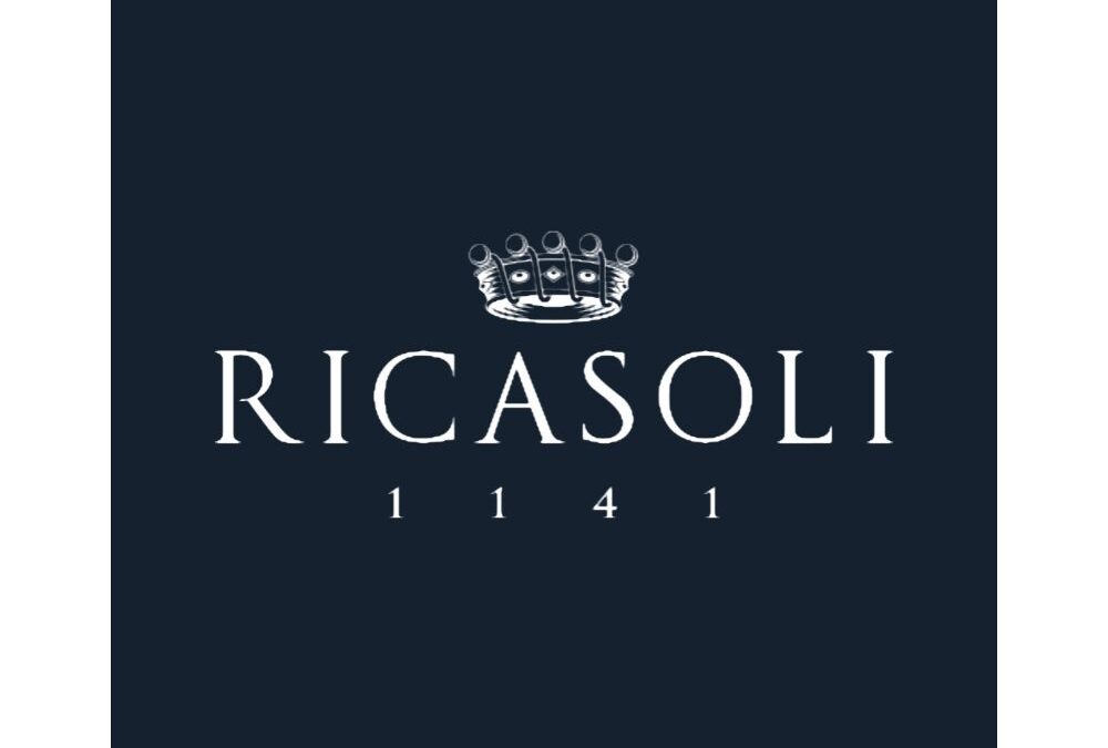Ricasoli Distribuzione