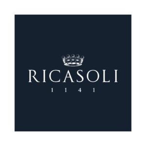 Ricasoli Distribuzione