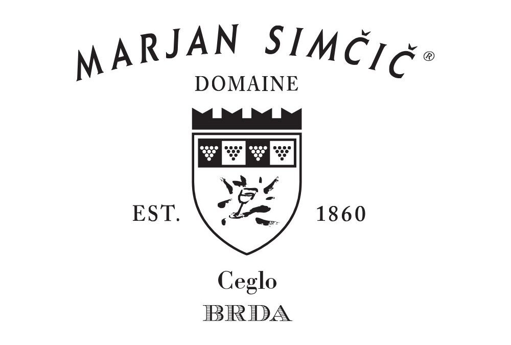 Marjan Simčič