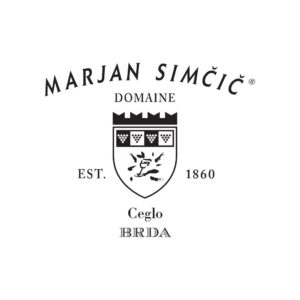 Marjan Simčič