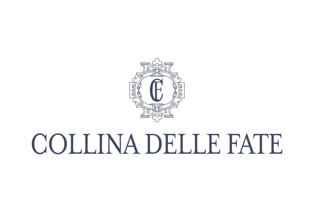 Società Agricola la Collina delle Fate
