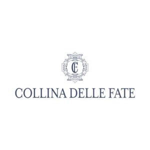 Società Agricola la Collina delle Fate