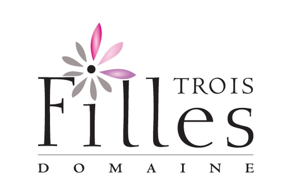Domaine des Trois Filles