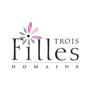 Domaine des Trois Filles