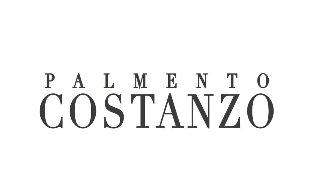 Palmento Costanzo