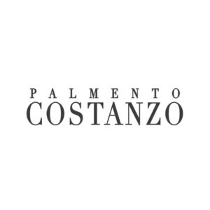 Palmento Costanzo