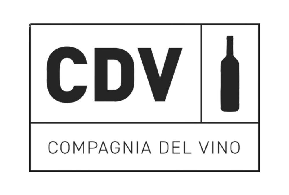 Compagnia del Vino