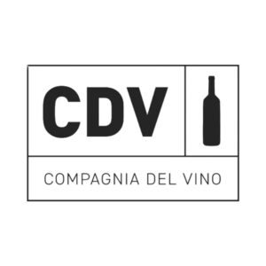 Compagnia del Vino