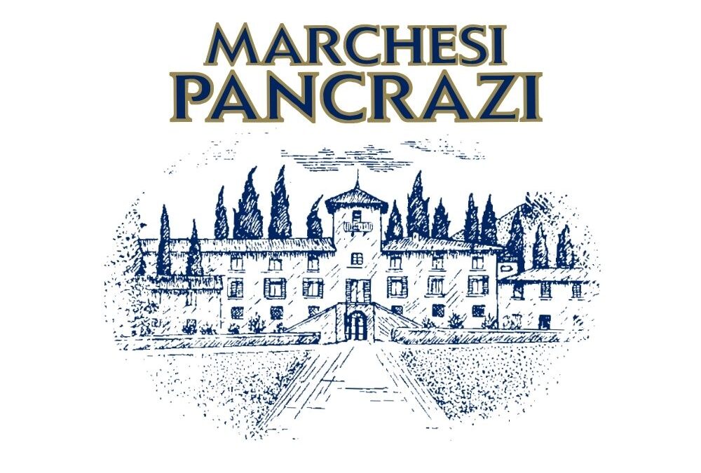 Marchesi Pancrazi
