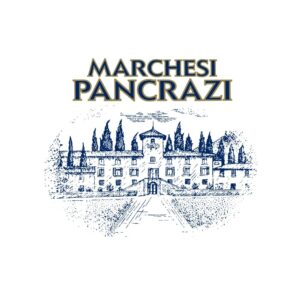Marchesi Pancrazi