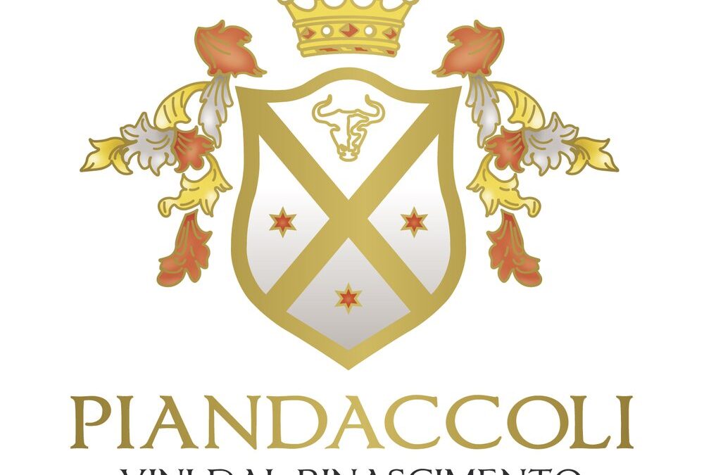 Piandaccoli