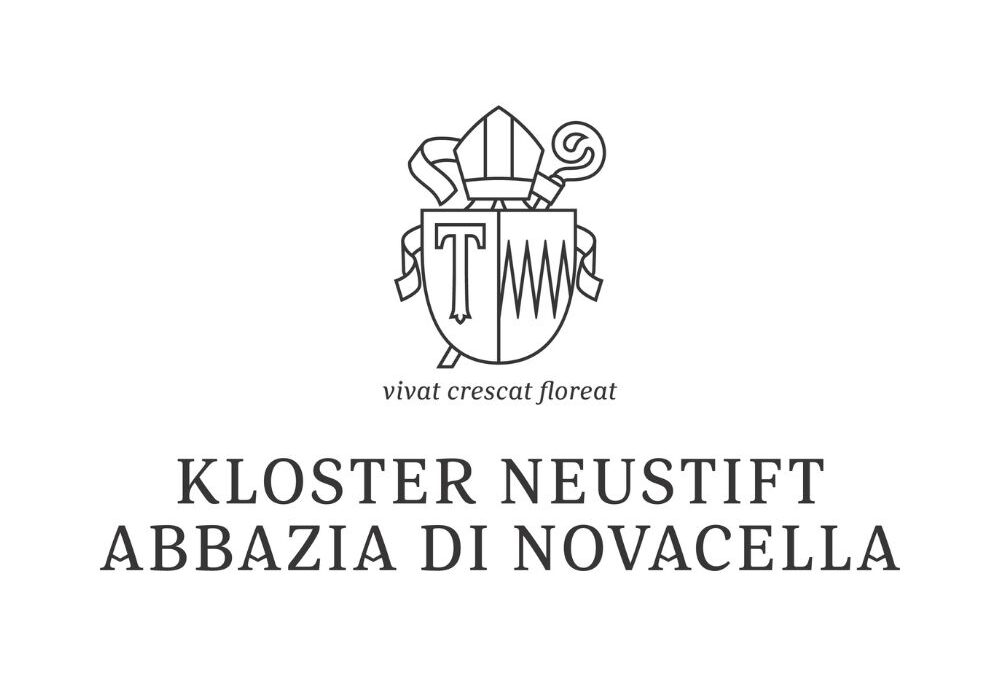 Abbazia di Novacella