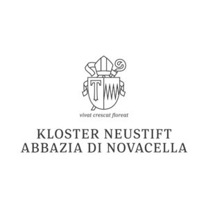 Abbazia di Novacella