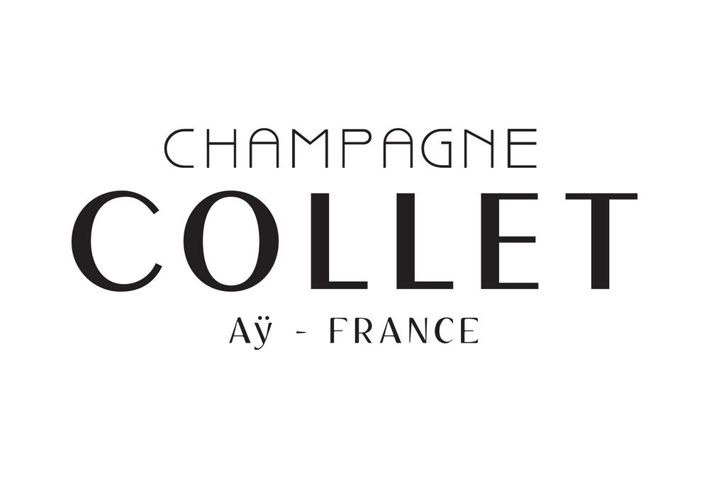 Champagne Collet