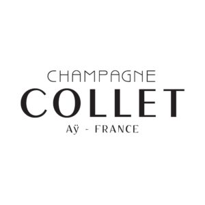 Champagne Collet