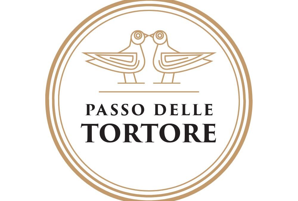 Passo delle Tortore