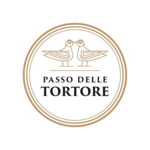 Passo delle Tortore