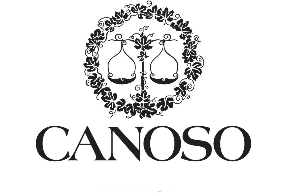 Canoso