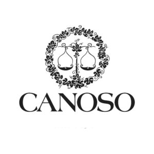 Canoso