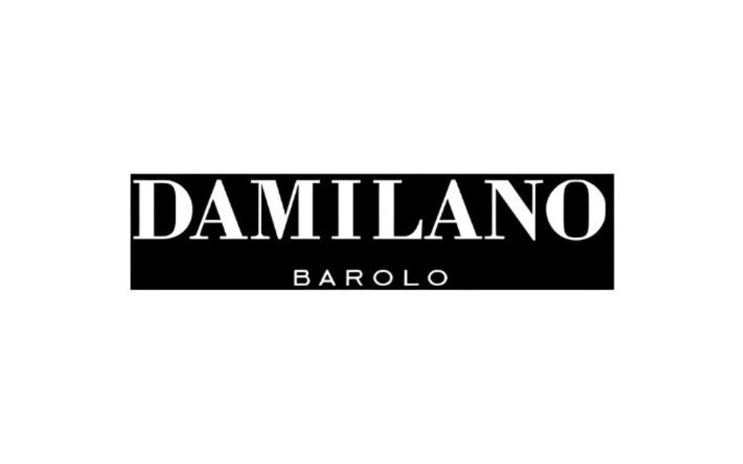 Damilano