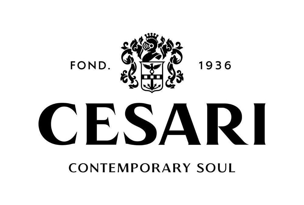 Gerardo Cesari