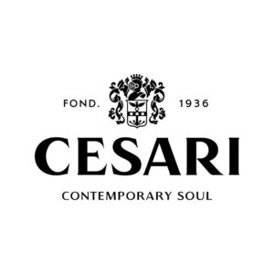 Gerardo Cesari