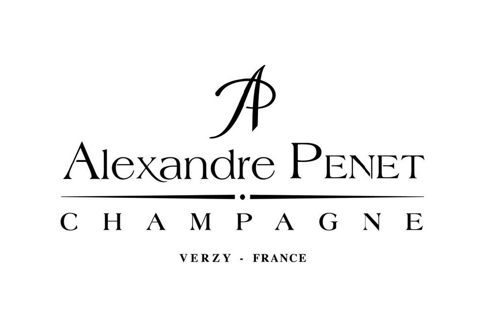 Alexandre Penet
