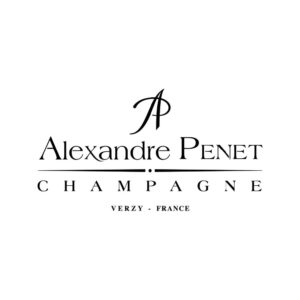 Alexandre Penet