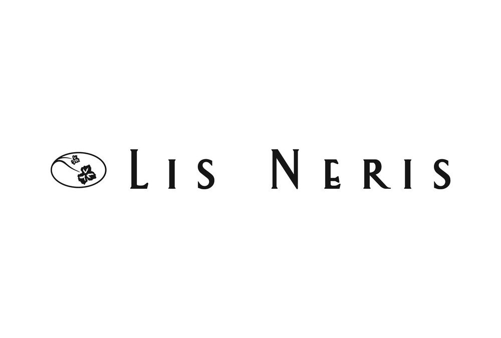Lis Neris