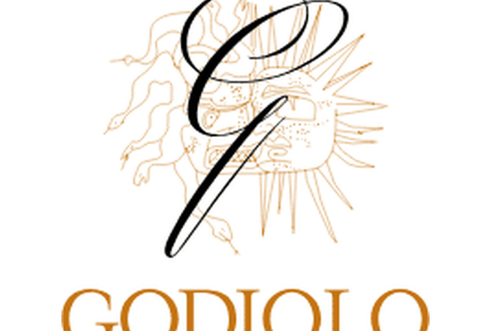 Godiolo