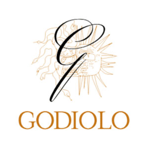 Godiolo