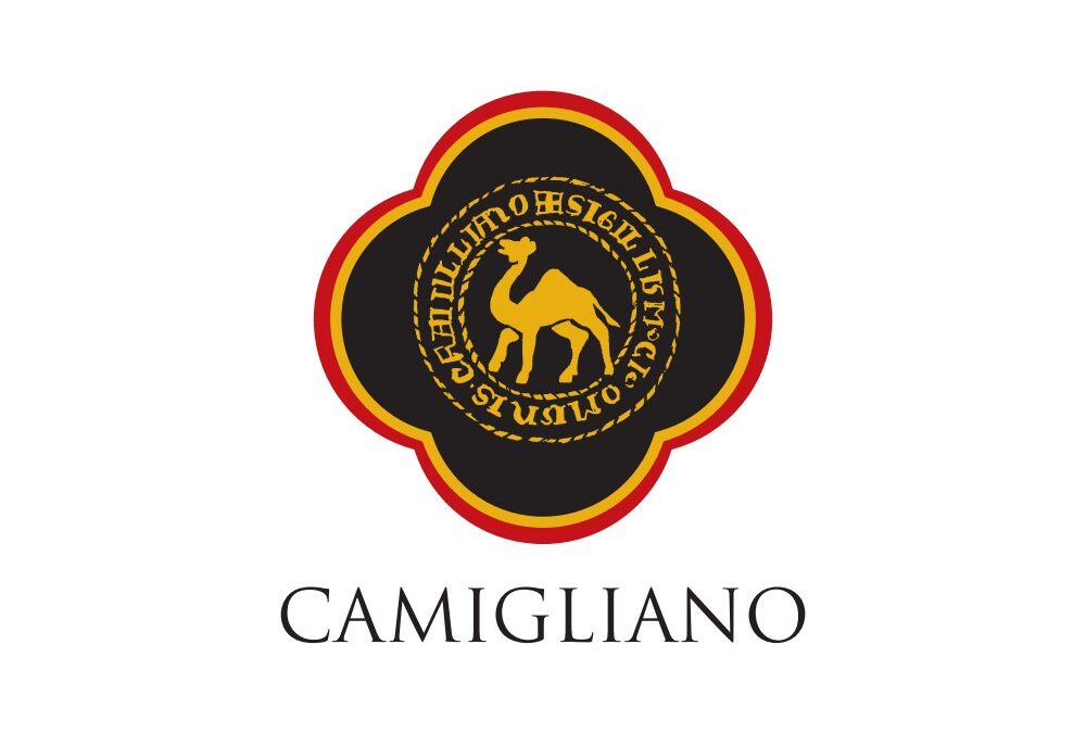 Camigliano