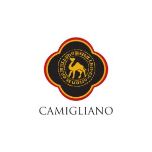Camigliano